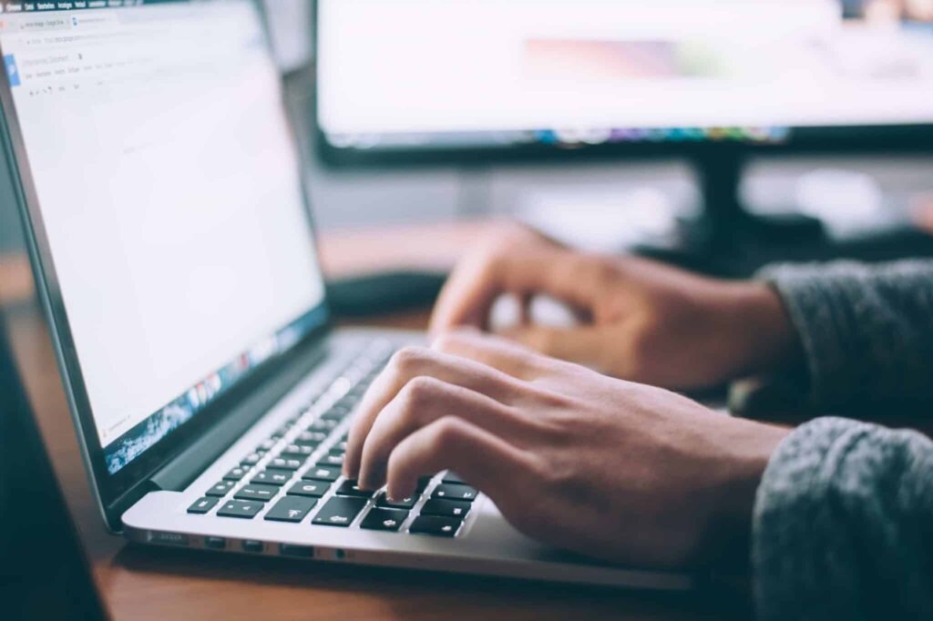 Cryptocurrency Guest Post - UniK SEO