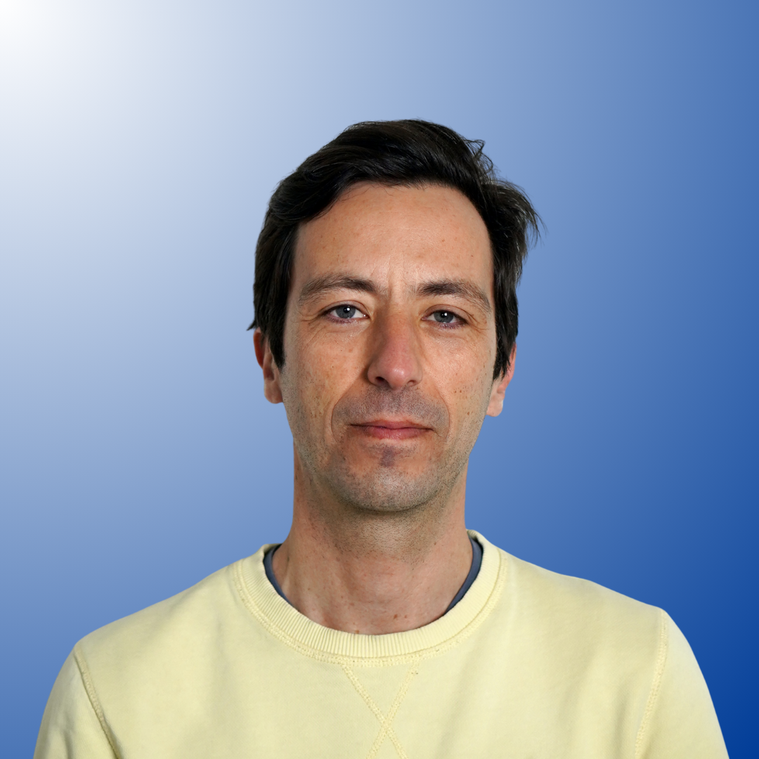author avatar