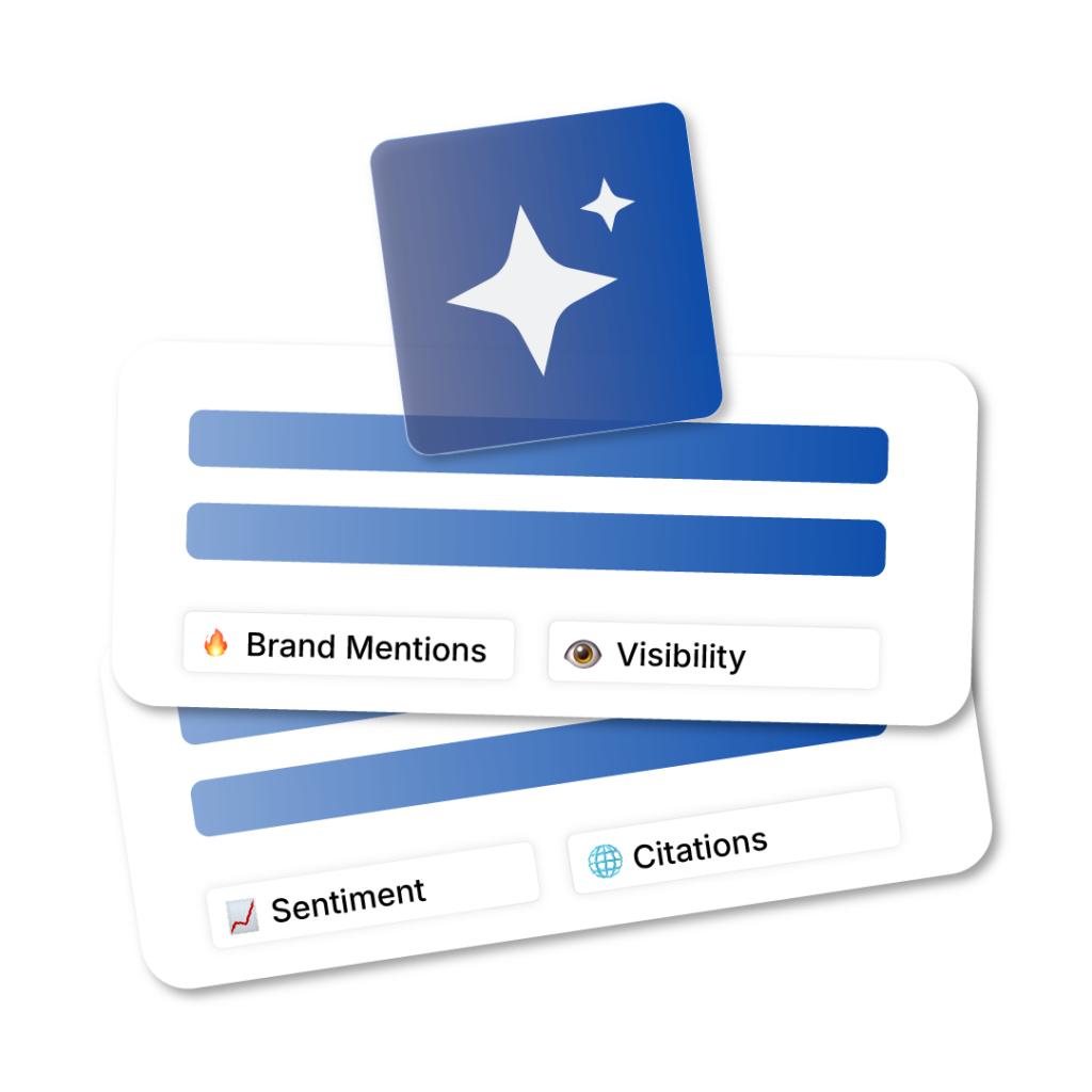 GEO Services & LLM Optimization for Your Brand - UniK SEO